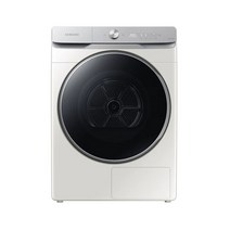 삼성 AI 그랑데 건조기 16kg DV16T8740SE