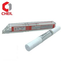 현대모비스 붓페인트 붓펜 카페인트 UC 크리스탈화이트
