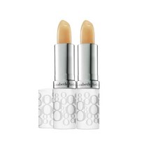 코스트코 엘리자베스 아덴 립 프로텍턴트 틴트 3.7g x 2 /투명, 투명