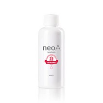 네오 아쿠아리오 NeoA 생 박테리아 수족관 약품, 300ml, 4개