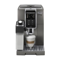 드롱기 디나미카플러스 KRECAM370.95.T 커피머신