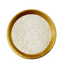 엔피솝 팥 분말 (곡물 세안-모공관리) 비누만들기, 100g