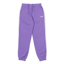 널디 트레이닝복 세트 NERDY 츄리닝 셋업 스우파 벨벳 1-113046