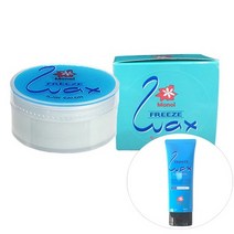 [일진] 케론 모노이 프리즈 왁스 85ml