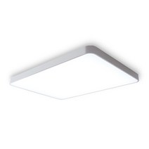 삼성정품칩 거실등(90x65cm) 시스템LED180W (SPT6)LRT 국산KC인증 천장등/실링라이트