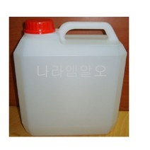 쉘 텔라스 S2 MX 68 2L 소부 유압작동유 나라엠알오, 단일옵션