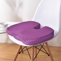 오너클랜 사무용 보정 체형 임원 방석 파는곳 편한 카페 의자