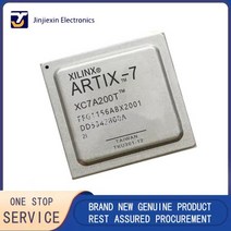 FCBGA-1156 필드 프로그래밍 게이트 어레