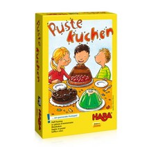 [하바] 생일 파티 보드게임, 선택:생일 파티  보드게임