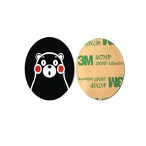 1356Mhz RFID CUID 태그 스티커 키 레이블 UID 변경 가능 블록 0 NFC 안드로이드 MCT 복사 복제에 대한 쓰기 다시 1 피스, 1.1pcs, 1.1pcs