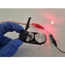 이차전지 제작 체험실습 키트 (모둠용) 1204637,