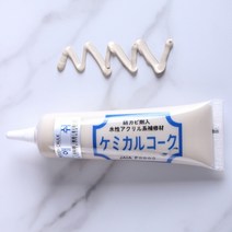 우드코크 마루보수제 50g 애쉬 GD-WDC-23바닥보수제 우드코크 마루보수 보수제 매꾸미