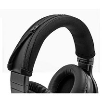 스틸시리즈 Arctis 7P+ 플러스 헤드밴드 커버 덮개 패드, 헤드밴드 커버[뜨개질]