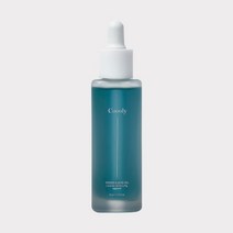 이즈프럼 쓰리 블랜드 에센셜 페이스 오일 쿨리 30ml