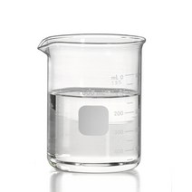 [허니솝] 보존제(항산화제) 모음 ( 비누 화장품 DIY 재료), K73. 1.2헥산디올 100ml
