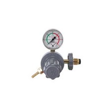 대광/DK305/프로판(LPG) 조정기/게이지/0.01~0.15MPa, 본상품선택