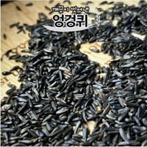 (세척해서 깨끗) 볶은 엉겅퀴 100g, 단품