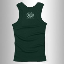 머슬핏 반팔 피트니스남성 t 셔츠 슬림 핏 o-넥 근육 캐주얼 힙합 면화 탑 여름 패션 기본 티셔츠 대형