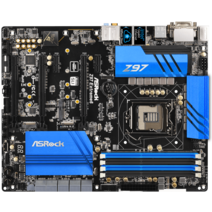 7600 13600kf amd5600 1950x3d 13700k LGA 1150 ASRock Z97 EXTREME6 마더보드 인텔 지원 5 세대 코어 i7i5i3 i74770 CP