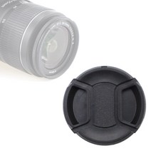 파나소닉 탐론 알파 렌즈캡 펜탁스 호환 후지 캡 62mm 46161EA, >BH<본상품선택, 본상품선택