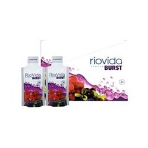 포라이프 트랜스퍼 팩터 리오비다 버스트 [30ml x 15ea], 30ml