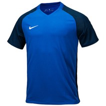 나이키 나이키 드라이 레볼루션 축구 스포츠 티셔츠 IL833017