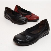 한수상회슬리퍼 부인화 저가운동화 드림 700 3.5 cm 여성 단화 여성단화 케쥬얼화 0W3CD398