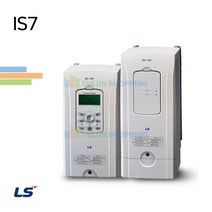 LS산전 인버터 IS7 SV0008IS7-2NOFD