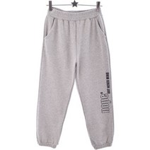 [더데이걸] 올데일리조거팬츠/TGTM20T1C0500