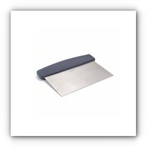 주방 조리 부침개 계란말이 뒤집기 스텐 뒤집개 AP