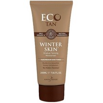 일본직발송 6. ニーズ 필요 ECOTAN 에코 탄 겨울 스킨 로션 B00GNSILNQ, One Color_One Size, One Color, 상세 설명 참조0