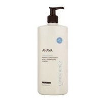 아하바 미네랄 컨디셔너, 750ml, 1개