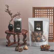 국산 명품 숙성 통 흑마늘 깐흑마늘 500g, 2.깐흑마늘 500g, 1개