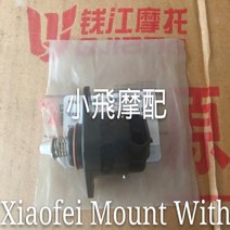 Benelli BJ250-15/15A TNT250 오토바이 유휴 속도 스테퍼 모터 스로틀 밸브