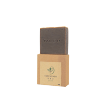 에센시에르 자운고 천연 수제비누 100g 1개