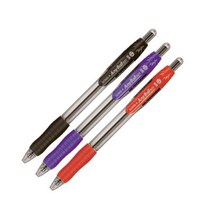동아)애니볼501 (1.6mm/흑)-다스 (12개입) 특이한볼펜/고급볼펜/3색볼펜/형광펜/모나미볼펜/샤프/캐릭터볼펜/지우개/만년필/제트스트림