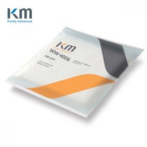 [L7AE]현장 KM 크린룸 극세사 와이퍼 5x5cm WW-4006 00매입 보루 휴지 흡착 킴타올, 상세페이지 참조