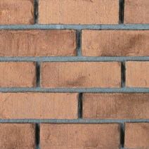 [대진씨엠] 대호벽돌골드 DH-2260, 1box