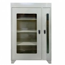 안전보호구함들것보관 800x450x1200H +다리75H 432282