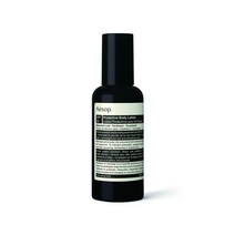 [매장정품]이솝 프로텍티브 바디 로션 SPF50 150mL