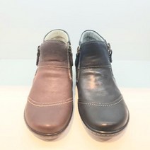 허시파피 허시파피 여성 부츠