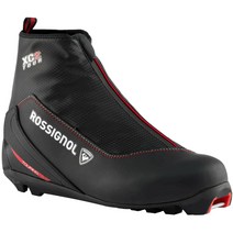 Rossignol XC-2 Cross Country Ski 부츠 Adult - 2023 - 38