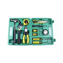 공구세트 12종, 1개