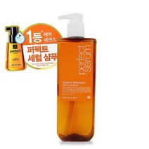 쿨샵 미쟝센 헤어 영양케어 퍼펙트세럼 샴푸 컨디셔너, 슈퍼리치컨디셔너, 본상품선택