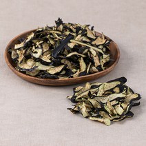 국산 건가지 300g