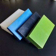 Pvc보드 내마모재 정전기방지 나일론판 가섬피크봉 UPE봉 ABS 수입PVC 가공POM/PVDF, 판재