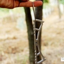 셀럽하우스 MSR 리엑터 받침대, 기본상품