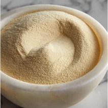 Regal Dough Conditioner 리갈 도우 컨디셔너 분말 파우더 10 lb 4.54kg, 1개