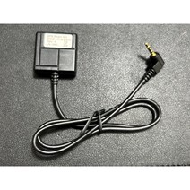 만도 블랙박스 GPS ATYPE