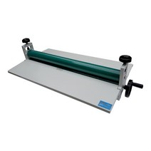 대형라미네이팅기 대형코팅기 쿨코팅기 코팅기계, 폭 750mm 콜드